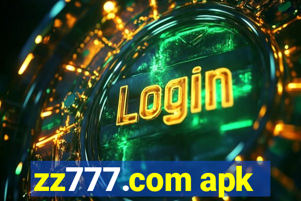 zz777.com apk